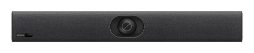 Yealink UVC40 E2 video conferencing system 8 MP Personal video conferencing system