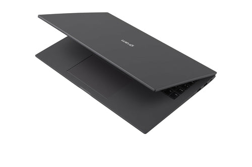 LG Gram 16Z90S-V Intel Core Ultra 7 155H Laptop 40.6 cm (16") WQXGA 32 GB LPDDR5x-SDRAM 512 GB SSD Wi-Fi 6 (802.11ax) Windows 11 Pro English Black
