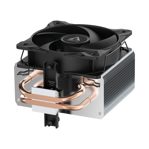 ARCTIC Freezer 8i - Compact Intel CPU Cooler
