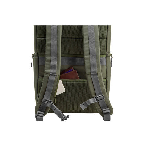 HP 15.6-inch Modular Laptop Backpack