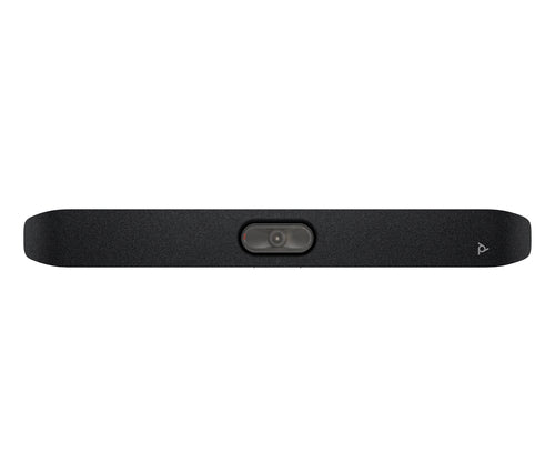 HP Poly Studio X32 All-In-One Video Bar No Power Supply TAA