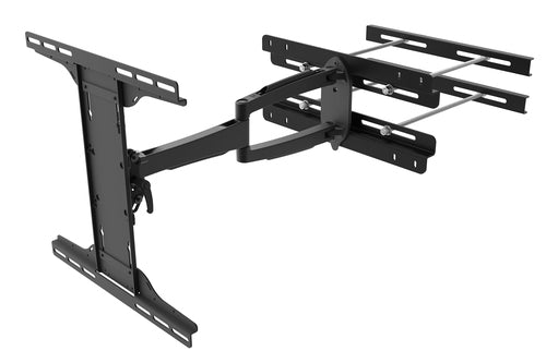 Peerless I-Beam Mounts for Digital Signage Displays