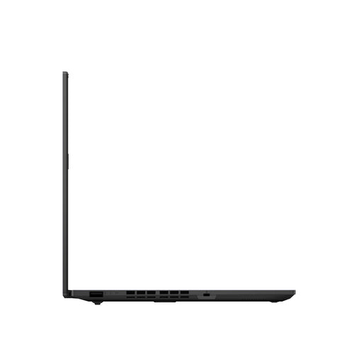 ASUS ExpertBook B1 B1402CBA-XS74 Intel® Core™ i7 i7-1255U Laptop 35.6 cm (14") Full HD 16 GB DDR4-SDRAM 512 GB SSD Wi-Fi 6 (802.11ax) Windows 11 Pro Black