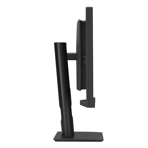 ASUS ProArt PA24US computer monitor 59.9 cm (23.6") 3840 x 2160 pixels 4K Ultra HD LCD Black