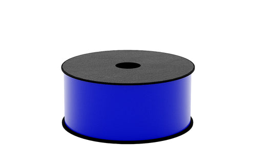 Brother BMSLT207HP printer label Blue Self-adhesive printer label