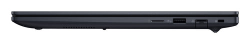 ASUS ExpertBook B3 B3405CCA-XS54 Intel Core Ultra 5 225H Laptop 35.6 cm (14") WUXGA 16 GB DDR5-SDRAM 512 GB SSD Wi-Fi 6E (802.11ax) Windows 11 Pro Grey