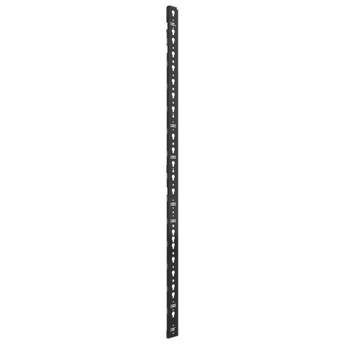 Middle Atlantic Products SNE-UVPB-4245-S rack accessory Mounting bracket