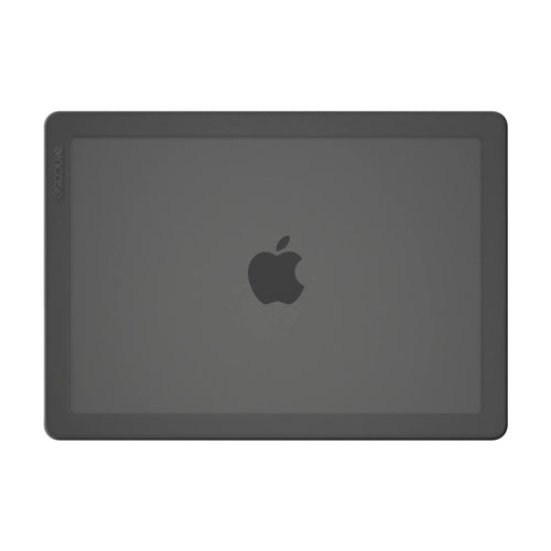 Incase Edge Hardshell Case with Makrolon® for 14-inch MacBook Pro (M1-M4, 2021-2024)