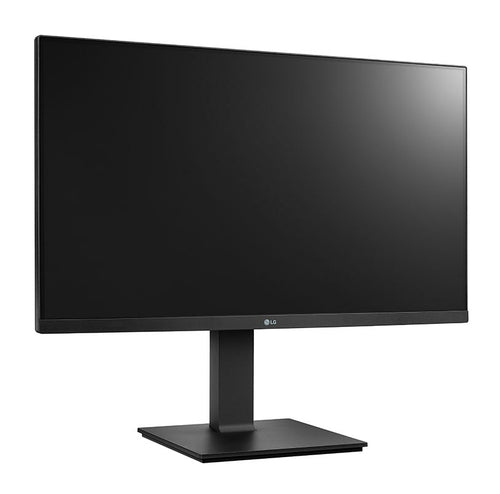 LG 27BP450Y-I computer monitor 68.6 cm (27") 1920 x 1080 pixels Full HD Black