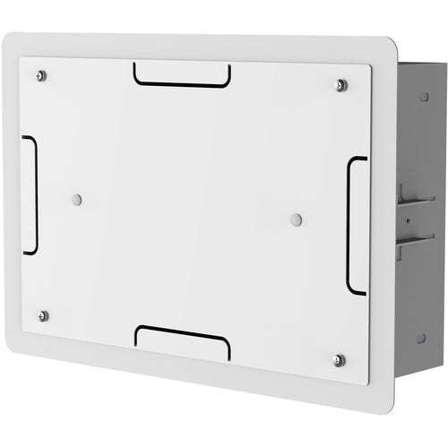 Peerless IB14X9C-W TV mount accessory