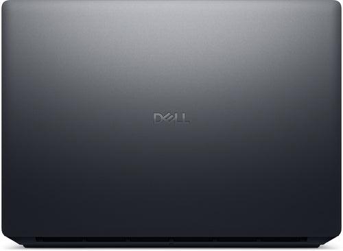 DELL Pro Max 18 Plus MB18250 Intel Core Ultra 7 265HX Mobile workstation 45.7 cm (18") Quad HD+ 32 GB DDR5-SDRAM 1 TB SSD NVIDIA RTX PRO 2000 Blackwell Wi-Fi 7 (802.11be) Windows 11 Pro Black