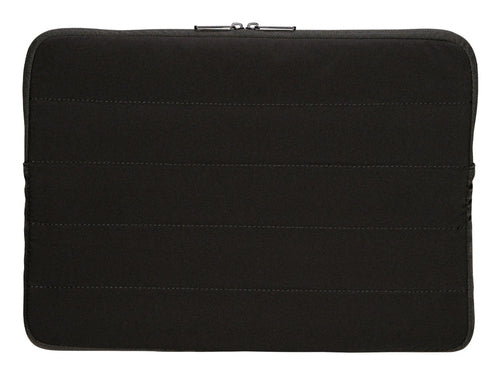 Targus Puffer 35.6 cm (14") Sleeve case Black