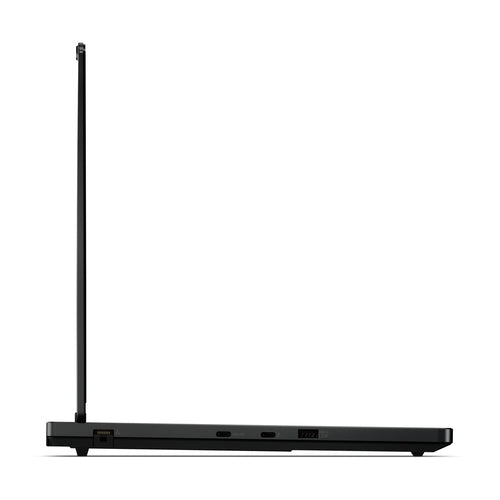 Lenovo Legion 5 15IAX10 Intel Core Ultra 7 255HX Laptop 38.4 cm (15.1") WQXGA 32 GB DDR5-SDRAM 1 TB SSD NVIDIA GeForce RTX 5070 Wi-Fi 7 (802.11be) Windows 11 Pro Belgian Black