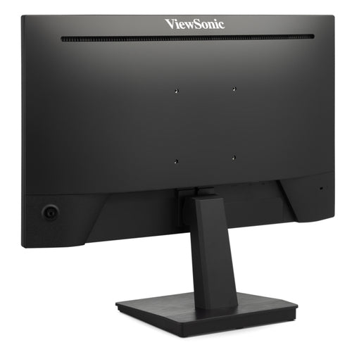 Viewsonic VA2748-MH computer monitor 68.6 cm (27") 1920 x 1080 pixels Full HD LED Black