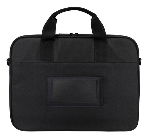 Targus 14” Intellect Slim Brief with ID Window