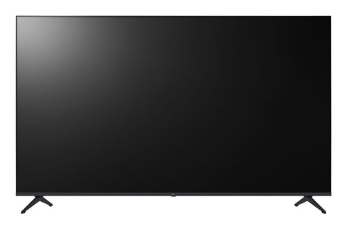 LG 75PK640S Interactive table 190.5 cm (75") LED 300 cd/m² 4K Ultra HD Black WebOS 16/7
