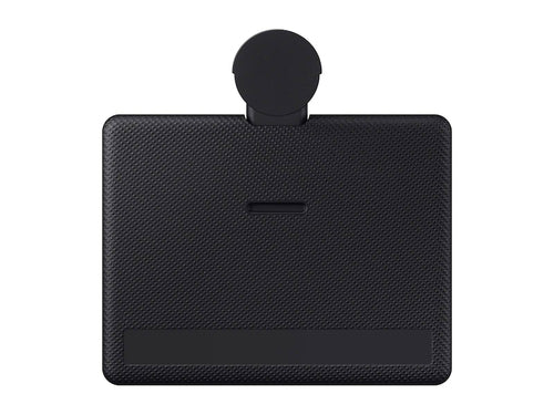 Samsung VG-STCBU2K webcam 5 MP 1920 x 1080 pixels USB 2.0 Black