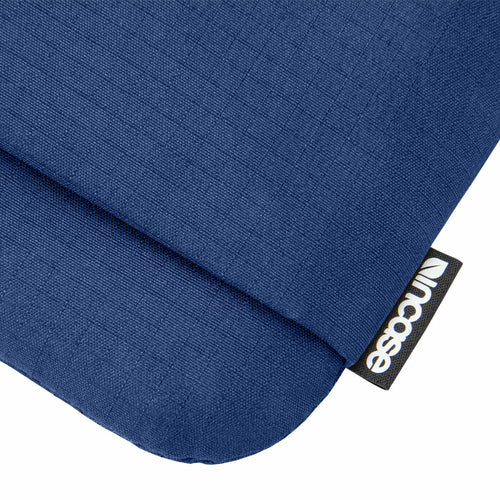 Incase Go Sleeve for Up to 16" Laptop