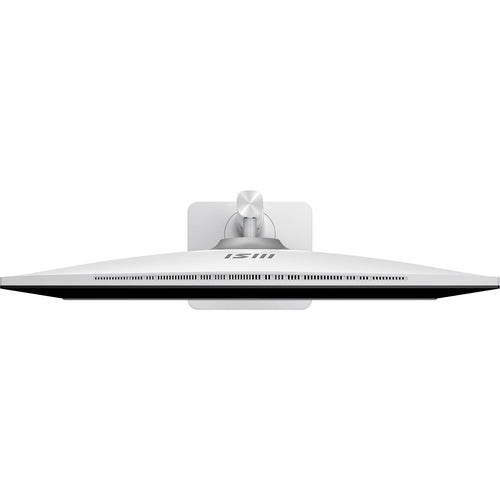 MSI Modern MD272UPSW computer monitor 68.6 cm (27") 3840 x 2160 pixels 4K Ultra HD White