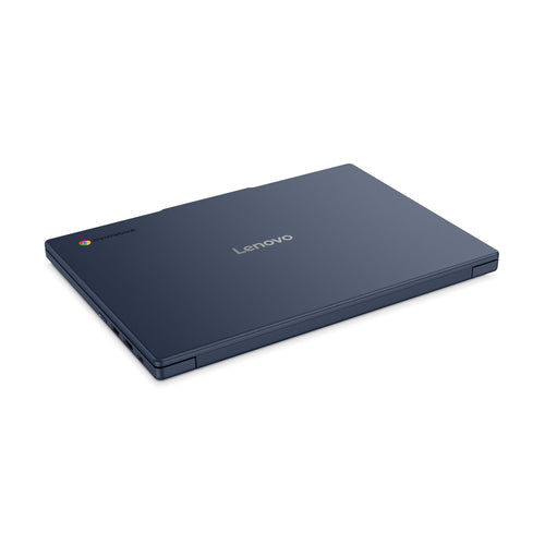 Lenovo Chrome 14M8911 MediaTek Kompanio 540 Chromebook 35.6 cm (14") Touchscreen WUXGA 4 GB 64 GB UFS Wi-Fi 6E (802.11ax) ChromeOS Grey