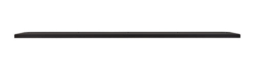 LG 65UH5N-M Signage Display Digital signage flat panel 165.1 cm (65") LED Wi-Fi 500 cd/m² 4K Ultra HD Black WebOS 24/7