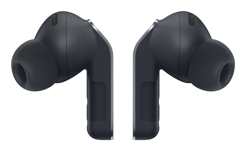 Samsung Galaxy Buds4 Pro Headset True Wireless Stereo (TWS) In-ear Calls/Music Bluetooth Black