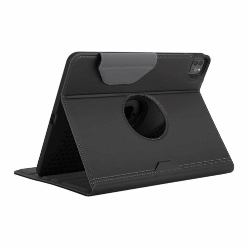 Targus VersaVu 33 cm (13") Folio Black