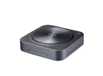 MAXHUB XT10-WS KIT video conferencing system 12 MP Group video conferencing system
