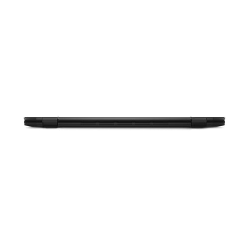 MSI Summit A16 AI+ A3HMTG-015US AMD Ryzen AI 9 365 Hybrid (2-in-1) 40.6 cm (16") Touchscreen Quad HD+ 32 GB LPDDR5-SDRAM 1 TB SSD Wi-Fi 7 (802.11be) Windows 11 Pro Black