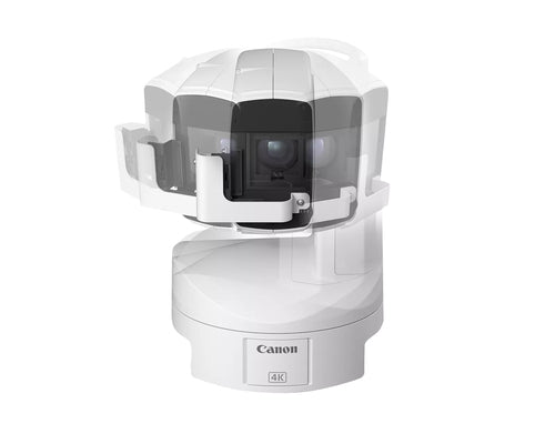Canon CR-X300