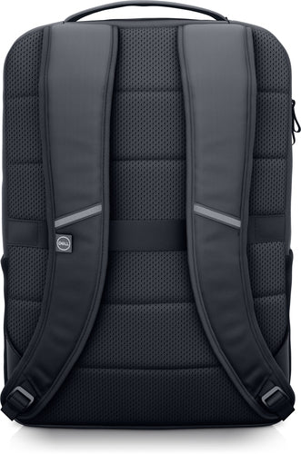 DELL Pro 14-16 Plus EcoLoop Slim Backpack​ - CP5724S