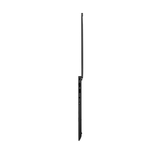 Lenovo ThinkPad X1 Carbon Gen 13 Aura Edition Copilot+ PC Intel Core Ultra 7 258V Laptop 35.6 cm (14") 2.8K 32 GB 1 TB SSD Wi-Fi 7 (802.11be) Windows 11 Pro Black