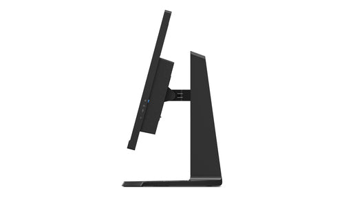 Lenovo Legion Y27qf-30 Monitor