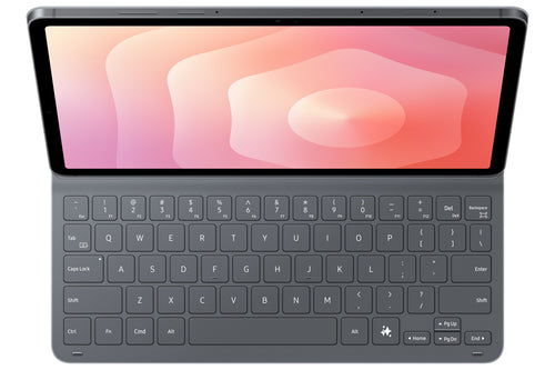 Samsung Book Cover Keyboard Slim - Galaxy Tab S11