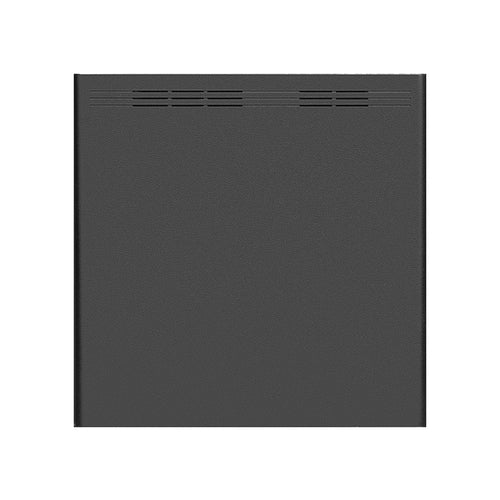 MSI EdgeXpert-11SUS GB10 128 GB LPDDR5x-SDRAM 4 TB SSD DGX OS Mini PC Black