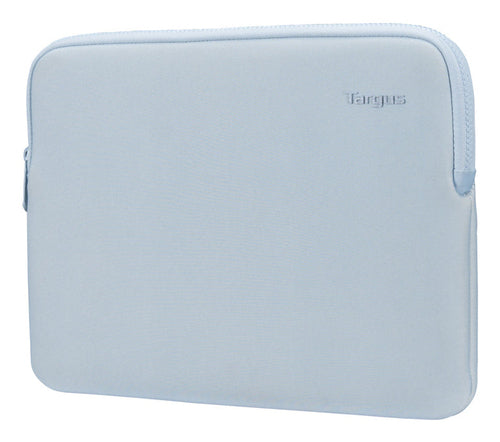 Targus 13-14” Chromatic Sleeve - Blue