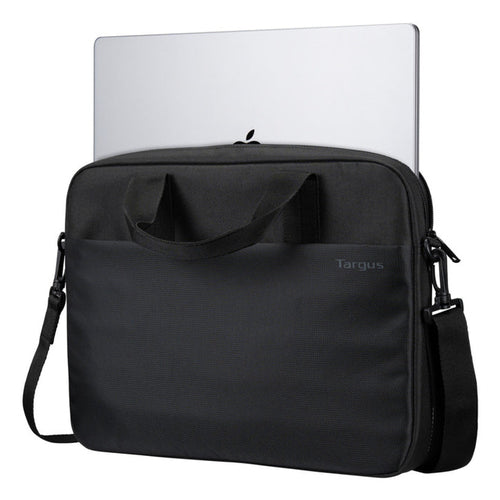 Targus 14” Intellect Slim Brief with ID Window