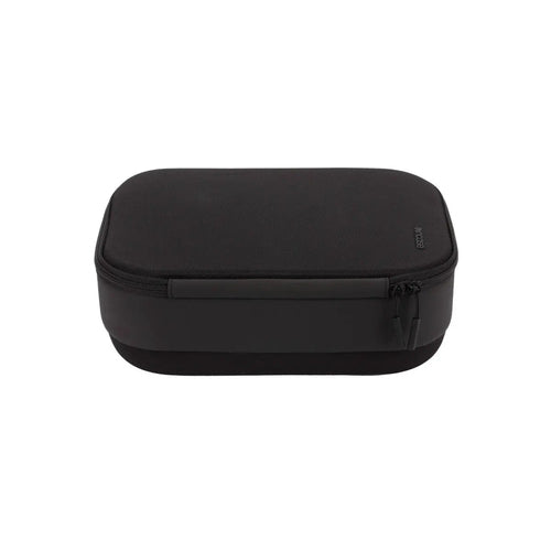 Incase INOM100718-BLK peripheral device case VR headset Cover Nylon
