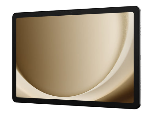 Samsung Galaxy Tab A9+ Snapdragon 64 GB 27.9 cm (11") 4 GB Wi-Fi 5 (802.11ac) Android 13 Silver