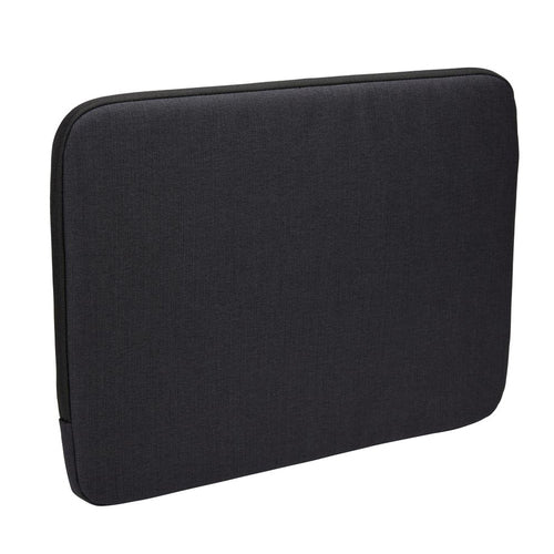 Case Logic Huxton HUXS215 Black 39.6 cm (15.6") Sleeve case