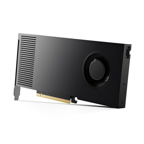 DELL 490-BKHG graphics card NVIDIA RTX 4000 Ada 20 GB GDDR6