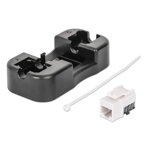 Intellinet 772105 keystone module