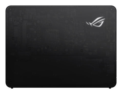 ASUS ROG XG Mobile GeForce RTX 5070 Ti Black