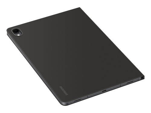 Samsung Smart Book Cover - Galaxy Tab S11