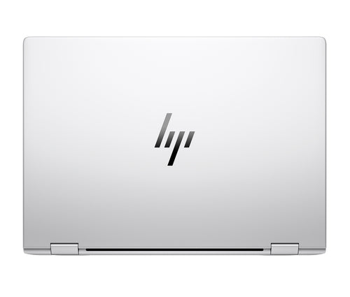 HP Elite x360 1040 G11 Intel Core Ultra 7 165H Hybrid (2-in-1) 35.6 cm (14") Touchscreen WUXGA 32 GB LPDDR5x-SDRAM 1 TB SSD Wi-Fi 6E (802.11ax) Windows 11 Pro Silver