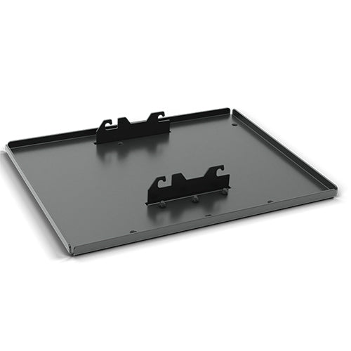 Chief Custom VCT Interface Bracket-HC011E – DISCONTINUED
