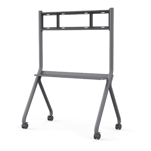 MAXHUB ST33M Mobile Stand
