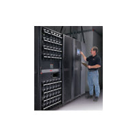 APC WUPGASSEM7-UG-00 installation service
