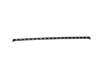 Vertiv 7899 rack accessory Mounting bracket