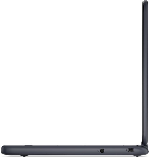 DELL Chromebook CC11260 2-in-1 Intel® N N150 Hybrid (2-in-1) 29.5 cm (11.6") Touchscreen HD 4 GB LPDDR5-SDRAM 64 GB eMMC Wi-Fi 6E (802.11ax) ChromeOS Grey